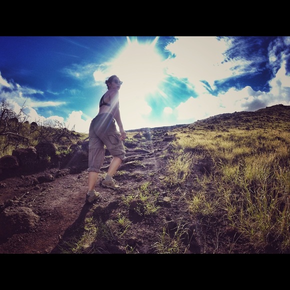 Hello! I’m Anita! - Picture 7 of 8